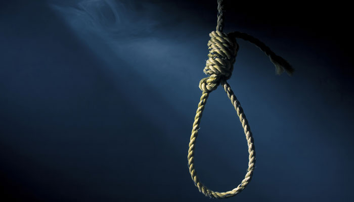 शैल्यशिखर नगरपालिका –६ ग्वानीमा युवतीले गरिन् आत्महत्या