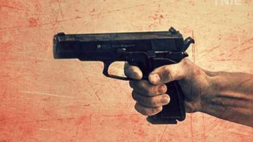 थाइसैनकिको अन्धाधुन्द गोली प्रहारबाट मृत्यु हुनेको संख्या पुग्यो