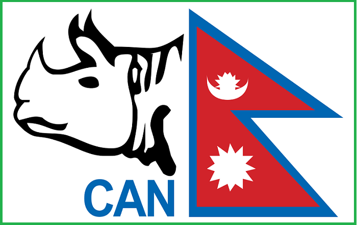 नेपाली क्रिकेट टीमका लागि विदेशी प्रशिक्षक खोज्ने काम जारी
