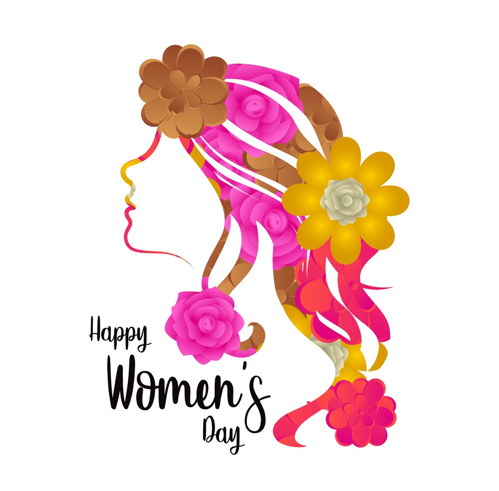 आज ’अन्तर्राष्ट्रिय महिला दिवस’, महिलालाई शब्दमा समानता भएपनि ब्यवहारमा विभेद कायमै
