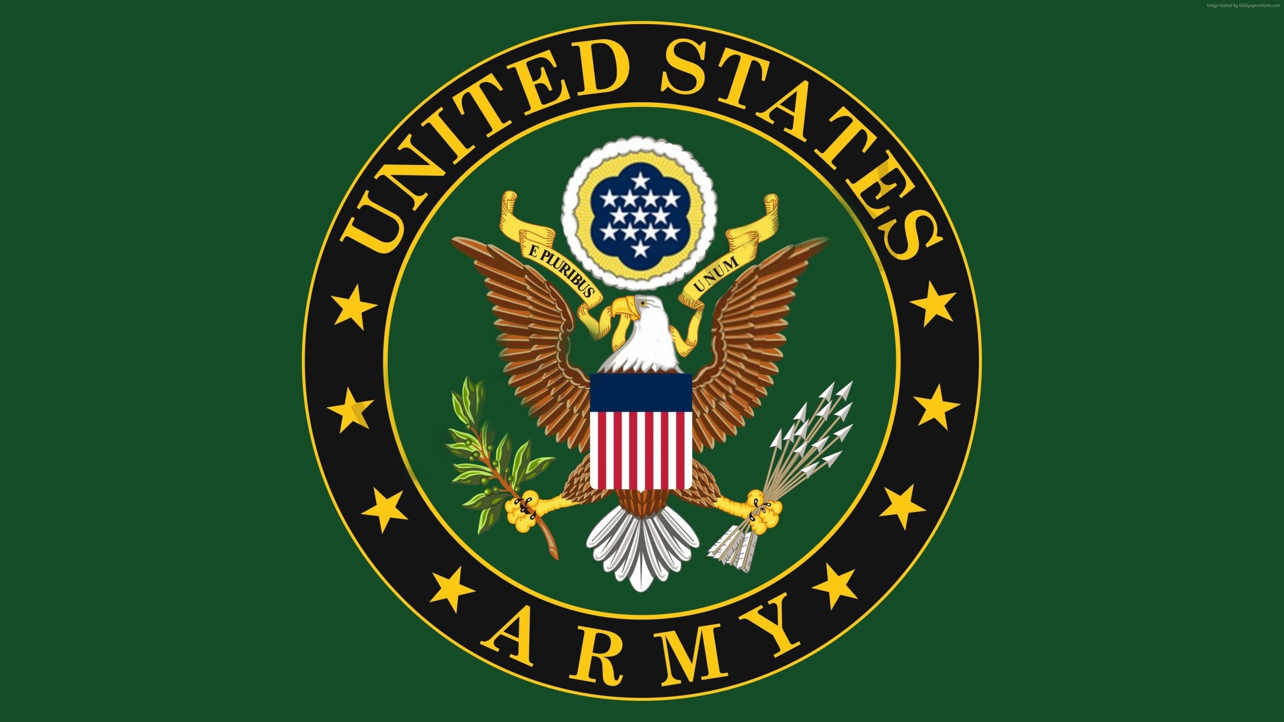 अमेरिकी सेनाले ऊहानमा कोरोनाभाइरस ल्याएको हुनुपर्छः चीन
