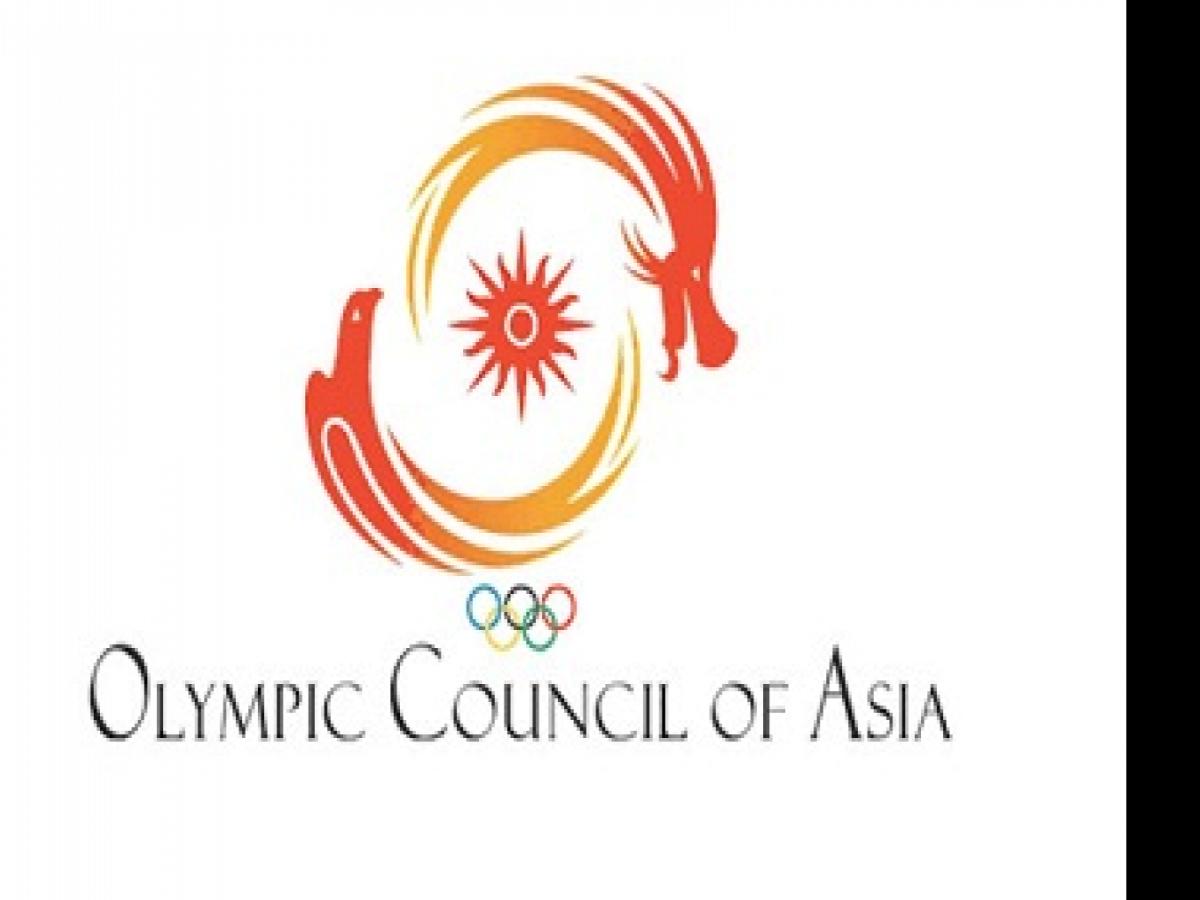 सन् २०३० को एशियाली खेलकुद आयोजना गर्न कतार र साउदी अरेबिया प्रतिस्पर्धामा