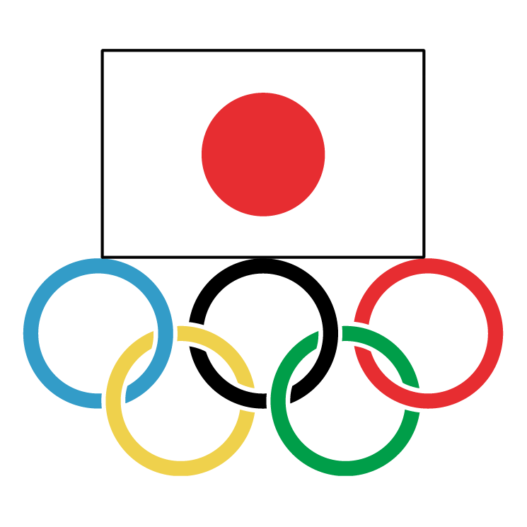 ओलम्पिक प्रतियोगिता २०२१ मै हुनेमा ढुक्क हुन जापानको आग्रह