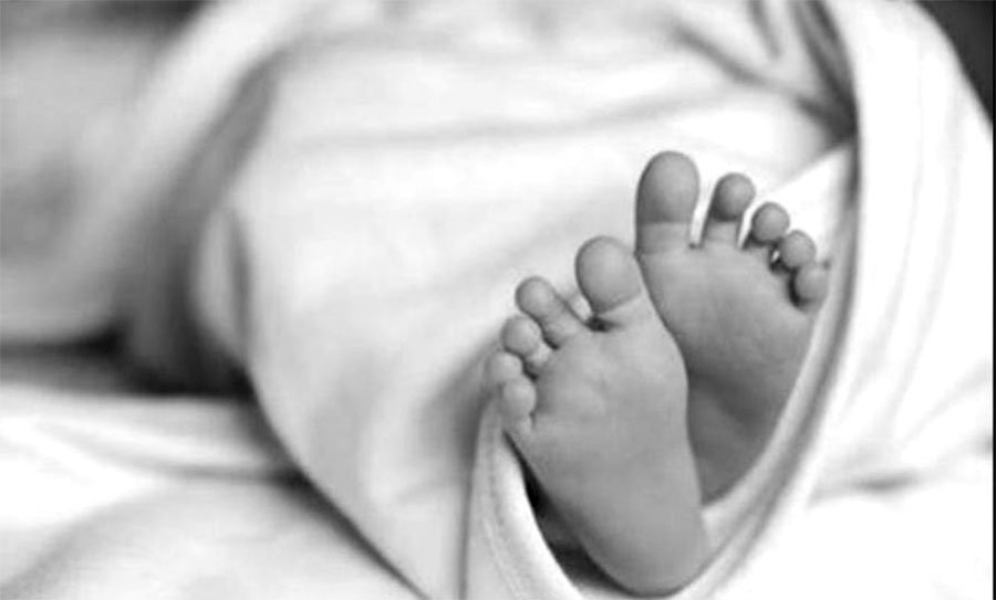 सुदूरपश्चिममा पनि कोरोना संक्रमणबाट २ वर्षीया बालिकाको मृत्यु