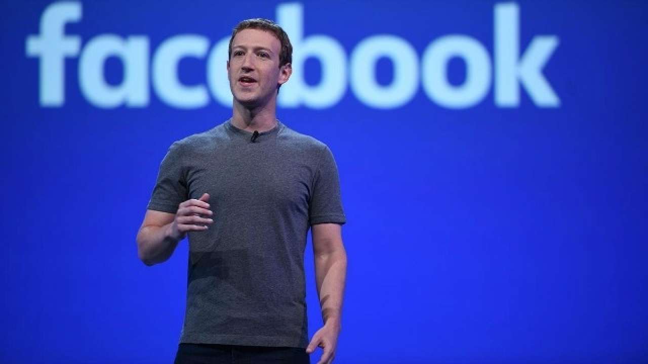 फेसबुक संस्थापक जुकरबर्गले दुई महिनामै कमाए ३० अर्ब डलर, विश्वका सर्वाधिक धनी मान्छेको सूचीमा तेस्रो स्थानमा