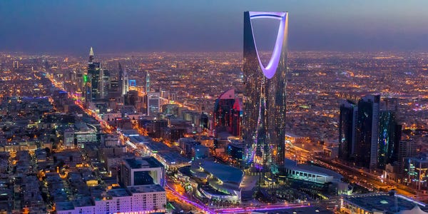 साउदी अरबमा एकैदिन शिर काटेर ७ जनालाइ दिइयो मृत्युदण्ड