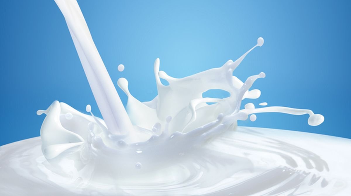 दूधको मूल्य लिटरमै ९ रुपैयाँले वृद्धि