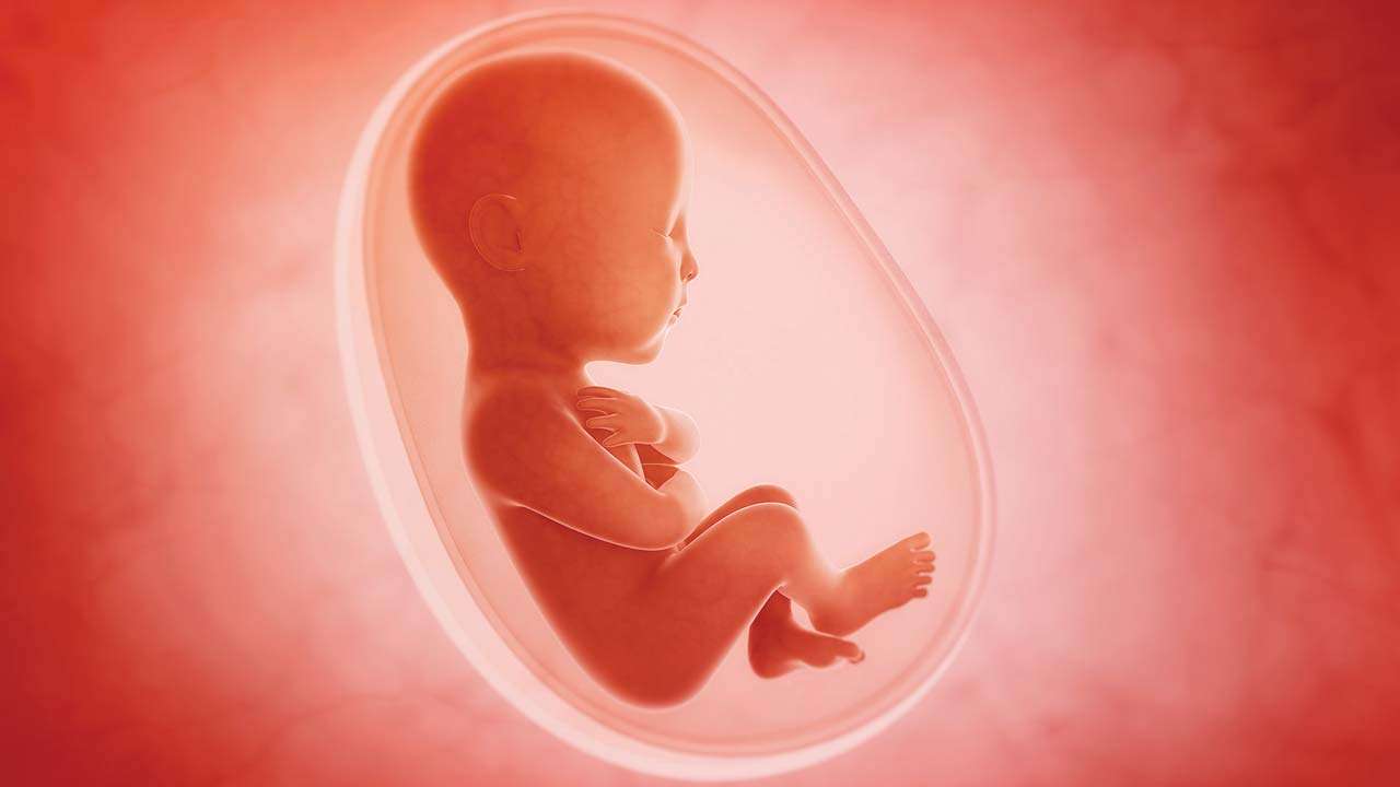 दार्चुला जिल्ला अस्पतालमा गर्भपतन गराउने बढे