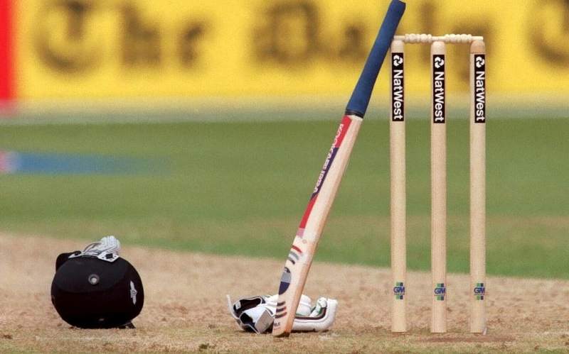 मैयाँदेवी स्‍मृति महिला यु १९ क्रिकेटमा गण्डकी र सुदूरपश्चिम विजयी
