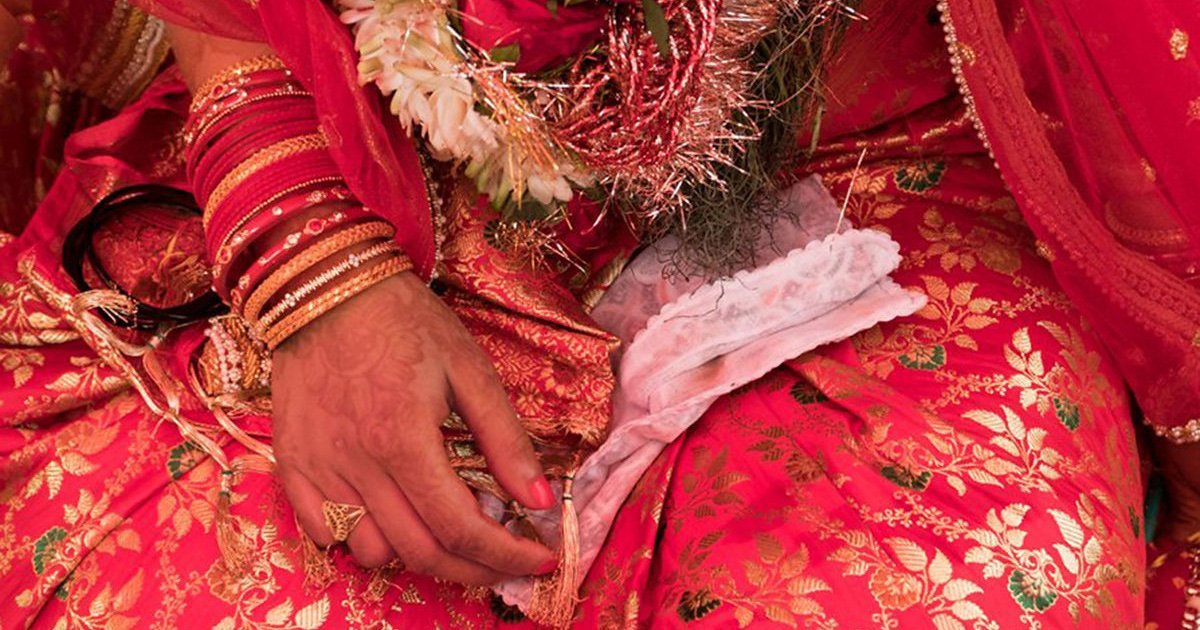 हुम्लाः बहुपति प्रथाबाट आजित युवती गाउँ फर्कन मानेनन्, केटालाई विवाह गर्न कठिन