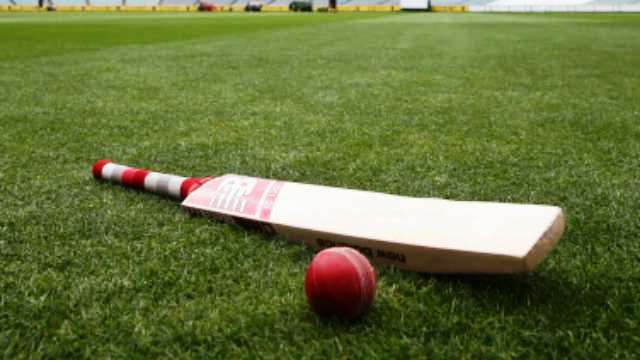 आजवाट बागमती प्रदेश महिला क्रिकेटको तयारी सुरू