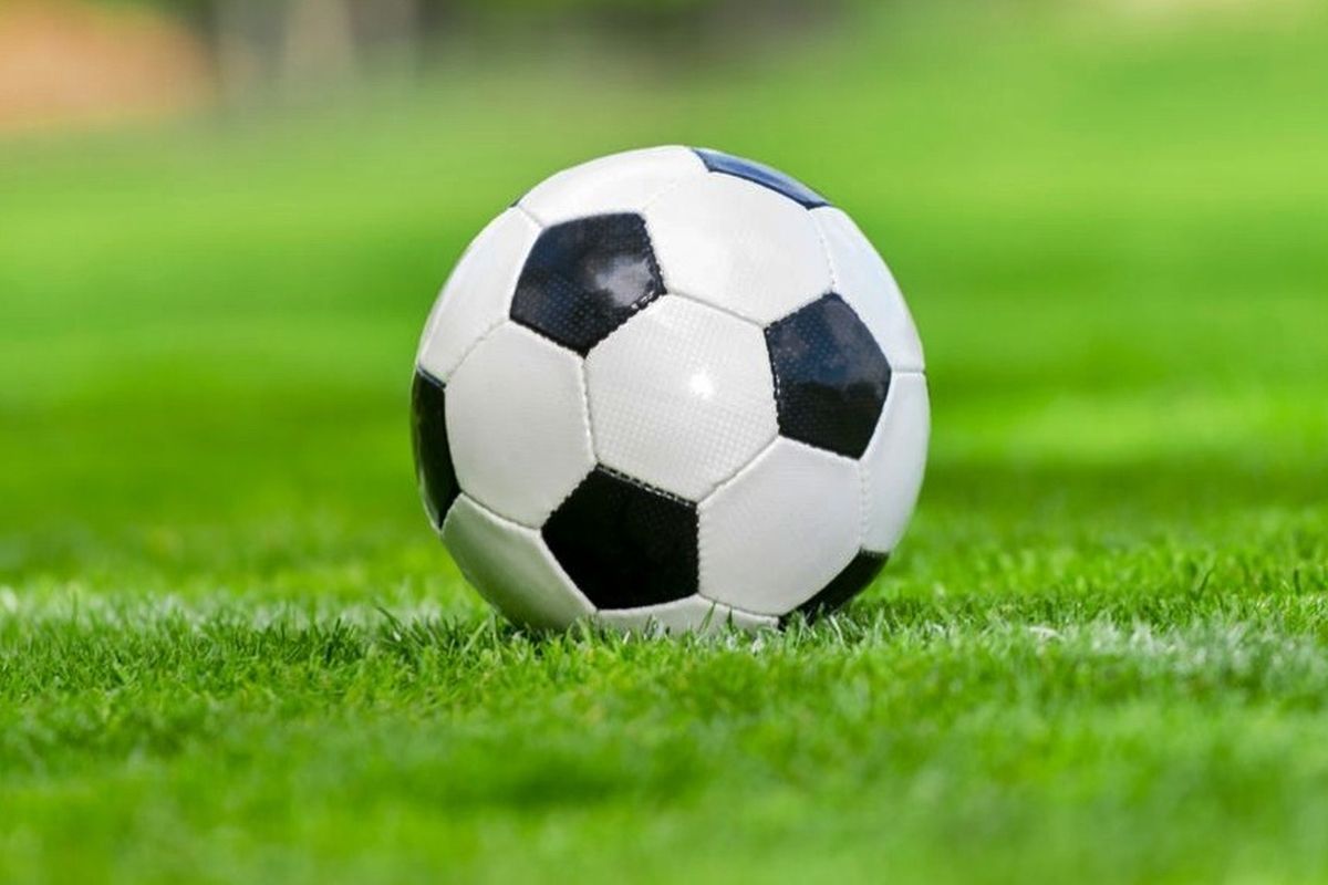 राष्ट्रिय फुटबल टिमको बन्द प्रशिक्षण आजदेखि सुरु हुँदै