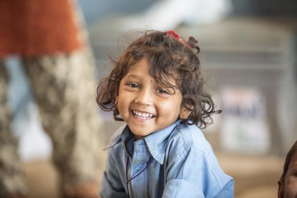 दक्षिण एसियाकै ‘खुसी मुलुक’ नेपाल
