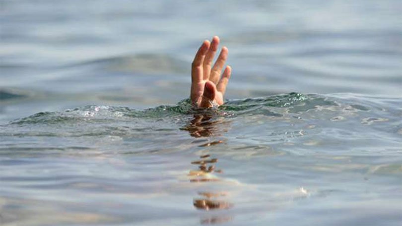 बाल्टिनको पानीमा डुबेर १४ महिनाकी बालिकाको मृत्यु