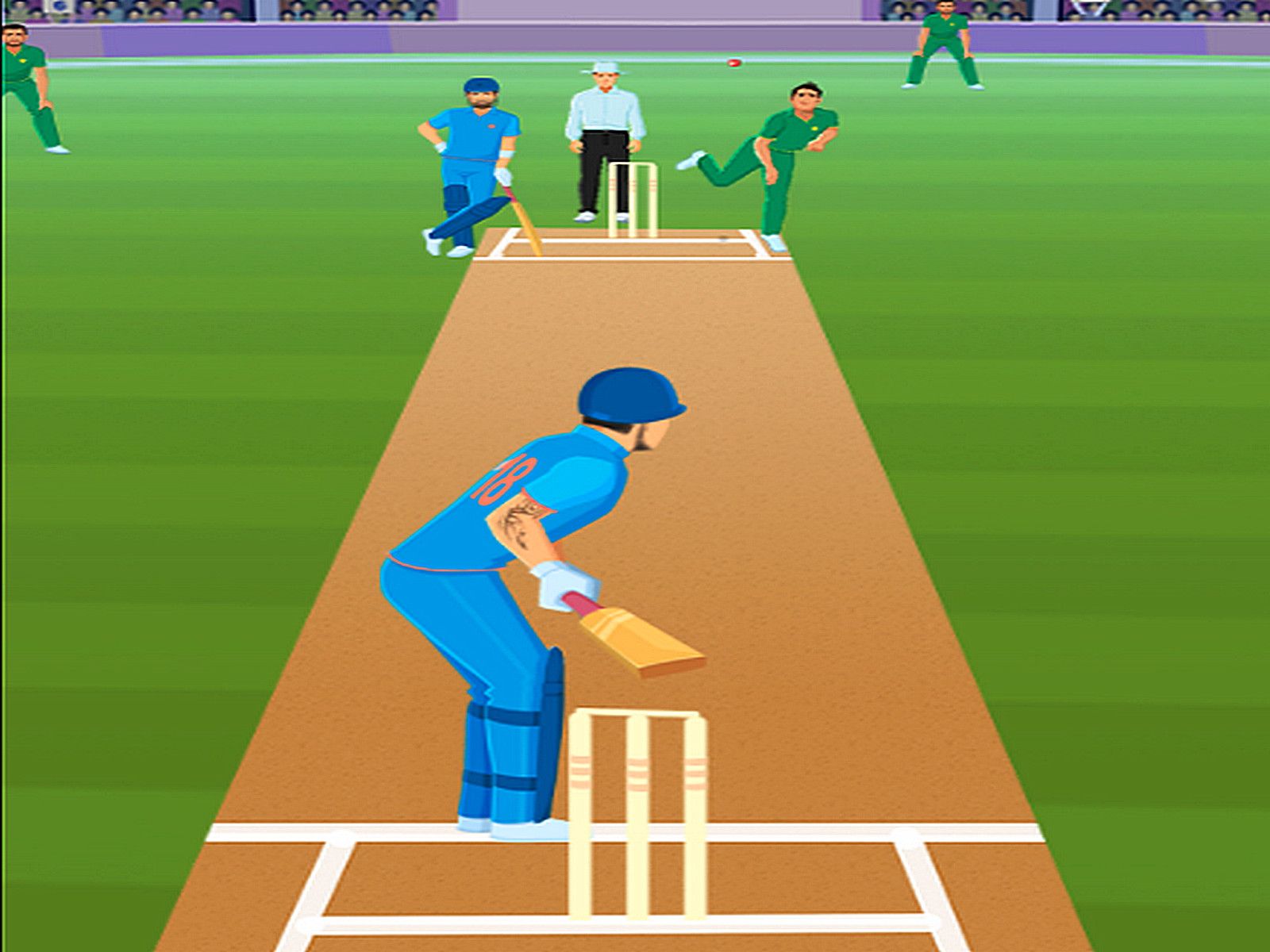 भारतीय क्रिकेटका प्रशिक्षक द्रविडसँग सम्झौता नवीकरण