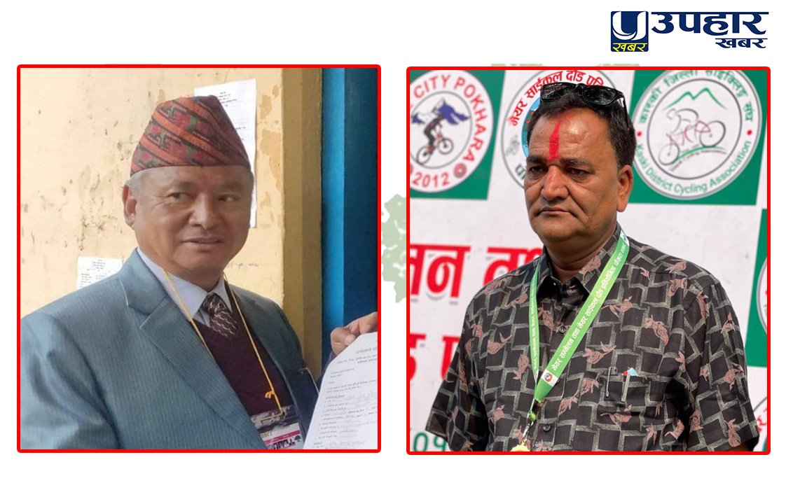 नेपाली काँग्रेस दार्चुलाको मतगणना स्थलमा बोहरा र धामी पक्षबीच झडप, ४ जना घाइते