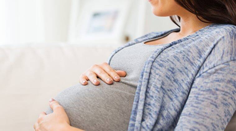 कोरोना महामारी : अनिच्छुक गर्भधारण बढ्यो र सुरक्षित गर्भपतन घट्यो