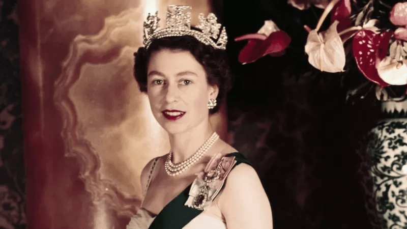 जीवनीः महारानी एलिजाबेथ द्वितीया, लामो शासनमा जिम्मेवारीबोधको गहिरो बुझाइ