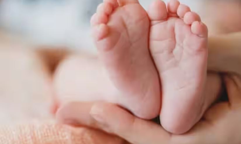गर्भवती महिलाको अनुरोध, ‘२२ जनवरीमा सन्तान जन्माउन पाऊँ’, चिकित्सकलाई निर्णय लिन सकस