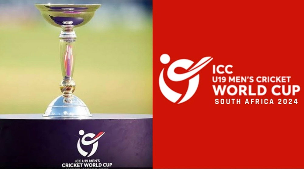 यू-१९ क्रिकेट विश्वकपको सेमिफाइनल समीकरण पुरा